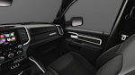 New 2025 Ram 1500 Big Horn Crew Cab 4x4 Pickup for sale #25077 - photo 7