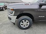 New 2025 Ram 3500 Big Horn Crew Cab for sale #25082 - photo 10