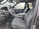 New 2025 Ram 3500 Big Horn Crew Cab for sale #25082 - photo 11