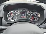 New 2025 Ram 3500 Big Horn Crew Cab for sale #25082 - photo 12