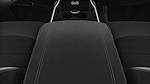 New 2025 Ram 2500 Big Horn Crew Cab 4x4 Pickup for sale #25084 - photo 4