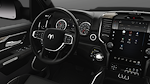 New 2025 Ram 1500 Laramie Crew Cab 4x4 Pickup for sale #25086 - photo 9