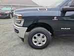 New 2025 Ram 2500 Big Horn Crew Cab for sale #25091 - photo 10