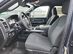 New 2025 Ram 2500 Big Horn Crew Cab for sale #25091 - photo 11
