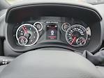 New 2025 Ram 2500 Big Horn Crew Cab for sale #25091 - photo 12