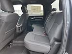New 2025 Ram 2500 Big Horn Crew Cab for sale #25091 - photo 15