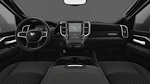 New 2025 Ram 2500 Big Horn Crew Cab 4x4 Pickup for sale #25091 - photo 5