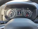 New 2025 Ram 2500 Big Horn Crew Cab for sale #25110 - photo 12