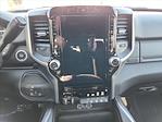 New 2025 Ram 2500 Big Horn Crew Cab for sale #25110 - photo 13