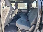 New 2025 Ram 2500 Big Horn Crew Cab for sale #25110 - photo 14
