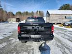 New 2025 Ram 2500 Big Horn Crew Cab for sale #25110 - photo 15
