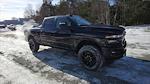 New 2025 Ram 2500 Big Horn Crew Cab for sale #25110 - photo 2