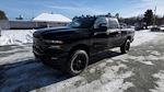 New 2025 Ram 2500 Big Horn Crew Cab for sale #25110 - photo 4