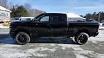 New 2025 Ram 2500 Big Horn Crew Cab for sale #25110 - photo 5