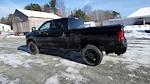 New 2025 Ram 2500 Big Horn Crew Cab for sale #25110 - photo 6