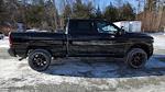 New 2025 Ram 2500 Big Horn Crew Cab for sale #25110 - photo 9