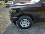 New 2026 Ram 1500 Tradesman Crew Cab for sale #26000 - photo 10