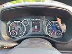 New 2026 Ram 1500 Tradesman Crew Cab for sale #26000 - photo 12