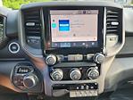 New 2026 Ram 1500 Tradesman Crew Cab for sale #26000 - photo 13