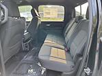 New 2026 Ram 1500 Tradesman Crew Cab for sale #26000 - photo 15