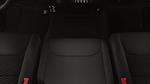 New 2026 Ram 1500 Tradesman Crew Cab 4x4 Pickup for sale #26000 - photo 4