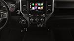 New 2026 Ram 1500 Tradesman Crew Cab 4x4 Pickup for sale #26000 - photo 5