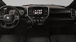 New 2026 Ram 1500 Tradesman Crew Cab 4x4 Pickup for sale #26000 - photo 6