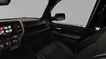 New 2026 Ram 1500 Tradesman Crew Cab 4x4 Pickup for sale #26000 - photo 7