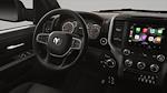 New 2026 Ram 1500 Tradesman Crew Cab 4x4 Pickup for sale #26000 - photo 9