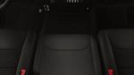 New 2026 Ram 1500 Tradesman Crew Cab 4x4 Pickup for sale #26001 - photo 4