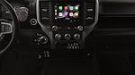 New 2026 Ram 1500 Tradesman Crew Cab 4x4 Pickup for sale #26001 - photo 5