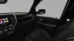 New 2026 Ram 1500 Tradesman Crew Cab 4x4 Pickup for sale #26001 - photo 7