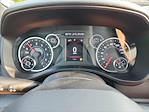 New 2026 Ram 1500 Tradesman Crew Cab for sale #26002 - photo 12