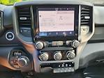 New 2026 Ram 1500 Tradesman Crew Cab for sale #26002 - photo 13