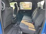 New 2026 Ram 1500 Tradesman Crew Cab for sale #26002 - photo 15
