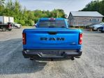 New 2026 Ram 1500 Tradesman Crew Cab for sale #26002 - photo 16