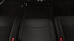New 2026 Ram 1500 Tradesman Crew Cab 4x4 Pickup for sale #26002 - photo 4