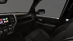 New 2026 Ram 1500 Tradesman Crew Cab 4x4 Pickup for sale #26002 - photo 7