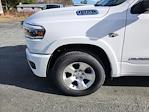 New 2026 Ram 1500 Big Horn Crew Cab for sale #26006 - photo 10