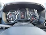 New 2026 Ram 1500 Big Horn Crew Cab for sale #26006 - photo 12