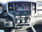 New 2026 Ram 1500 Big Horn Crew Cab for sale #26006 - photo 13