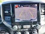 New 2026 Ram 1500 Big Horn Crew Cab for sale #26006 - photo 14