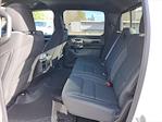 New 2026 Ram 1500 Big Horn Crew Cab for sale #26006 - photo 15