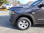 New 2026 Ram 1500 Big Horn Crew Cab for sale #26007 - photo 10