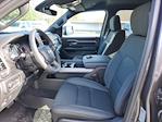New 2026 Ram 1500 Big Horn Crew Cab for sale #26007 - photo 11