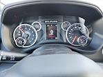 New 2026 Ram 1500 Big Horn Crew Cab for sale #26007 - photo 12