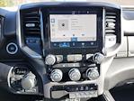 New 2026 Ram 1500 Big Horn Crew Cab for sale #26007 - photo 13