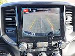 New 2026 Ram 1500 Big Horn Crew Cab for sale #26007 - photo 14