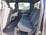 New 2026 Ram 1500 Big Horn Crew Cab for sale #26007 - photo 15