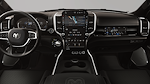New 2026 Ram 1500 Laramie Crew Cab 4x4 Pickup for sale #26021 - photo 5